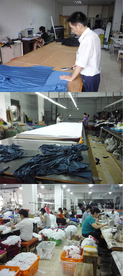 工厂直销，一件起批！打造专属企业文化衫的明智之选