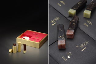 首届西泠印象文化创意产品设计大赛 传承与创新的文化交融