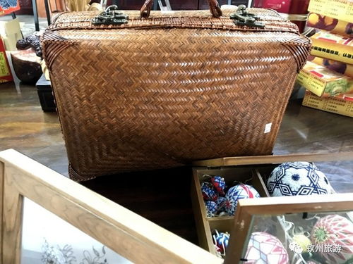 2017年刘冯文化创意暨钦州最美礼物旅游商品设计大赛获奖作品震撼来袭